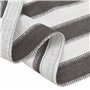 vidaXL Tapis de Tente Tapis de Voyage de Camping Tapis de Patio Auvent de Caravane Extérieur Résistance aux Intempéries 250x350 