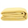 vidaXL Tapis de Tente Tapis de Voyage de Camping Tapis de Patio Auvent de Caravane Extérieur Résistance aux Intempéries 250x600 