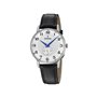 Festina F20566/1 Montre bracelet Analogique