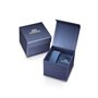 Festina F20566/1 Montre bracelet Analogique