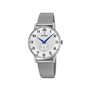 Festina Montre décontractée F20568/1