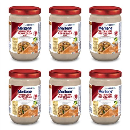 Resource Pure Tarro Lomo Patatas