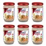 Resource Pure Tarro Lomo Patatas