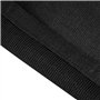 vidaXL Tapis de Tente Tapis de Voyage de Camping Tapis de Patio Auvent de Caravane Extérieur Résistance aux Intempéries 250x450 