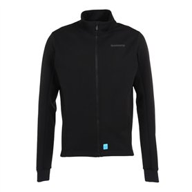 SHIMANO Sc84002 Pièce de vélo, Un, Taille Unique Mixte