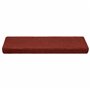vidaXL Tapis de Marches d'Escalier 10 pcs, Moquettes de Marches Antidérapantes, Carpettes d'Escalier Insonorisantes, Décorations