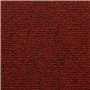 vidaXL Tapis de Marches d'Escalier 10 pcs, Moquettes de Marches Antidérapantes, Carpettes d'Escalier Insonorisantes, Décorations