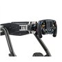 PLAYSEAT® Direct Drive PRO adapter