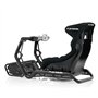 PLAYSEAT® Direct Drive PRO adapter