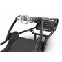 PLAYSEAT® Direct Drive PRO adapter
