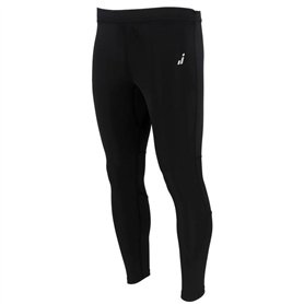 Joluvi 236338001s Pantalon, Noir, S Homme