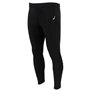 Joluvi 236338001s Pantalon, Noir, S Homme