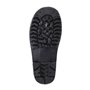 Bottes en Caoutchouc pour Enfants Lady Bug Rouge