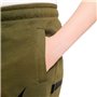 Nike B NSW Swoosh Short Vert 16 Ans