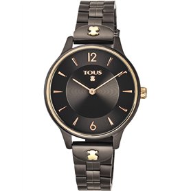 TOUS analogique 100350610