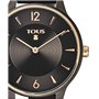 TOUS analogique 100350610