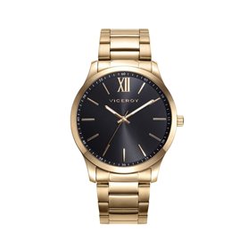Viceroy Analogique 401185-93
