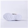 CERDÁ LIFE'S LITTLE MOMENTS Chaussures d'Été pour Garçon de Mickey-Licence Officielle Disney| Taille 31, Rouge