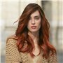 Wella Professionals - Color Brilliance Masque cheveux pour cheveux colorés fins à normaux - 150ml