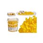Copeaux décoratifs en Bois Violet 1,4 l