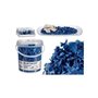 Copeaux décoratifs en Bois Violet 1,4 l