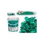 Copeaux décoratifs en Bois Violet 1,4 l