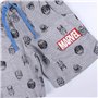 CERDÁ LIFE'S LITTLE MOMENTS - Combinaison d'Été pour Garçon de Marvel Avengers [ Thor, Iron Man, Captain America y Hulk ] Fabriq