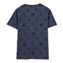 CERDÁ LIFE'S LITTLE MOMENTS Homme T-shirt À [ Thor, Hulk, America, ] | T-shirt D'été Mavel T shirt manches courtes pour homme Th