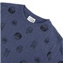 CERDÁ LIFE'S LITTLE MOMENTS Homme T-shirt À [ Thor, Hulk, America, ] | T-shirt D'été Mavel T shirt manches courtes pour homme Th