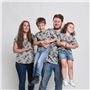 CERDÁ LIFE'S LITTLE MOMENTS Fille T-shirt À de | T-shirt D'été % – Officiell T shirt manches courtes pour fille Minnie Mouse T d