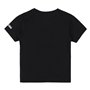 CERDÁ LIFE'S LITTLE MOMENTS Garçon Manche Courte de The Mandalorian pour l'Été | T-Shirt 100% Coton-Licence Officielle Star Wars