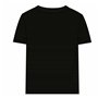 CERDÁ LIFE'S LITTLE MOMENTS Garçon Manche Courte de The Mandalorian pour l'Été | T-Shirt 100% Coton-Licence Officielle Star Wars