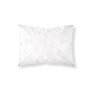 BELUM - Housse de Coussin 100% Coton Peppa Pig 40 x 60 cm, taie d'oreiller Douce, taie d'oreiller de différentes Tailles