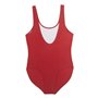 CERDÁ LIFE'S LITTLE MOMENTS Maillots de Bain pour la Famille pour Femme avec Le Personnage de Minnie | Licence Officielle-Disney