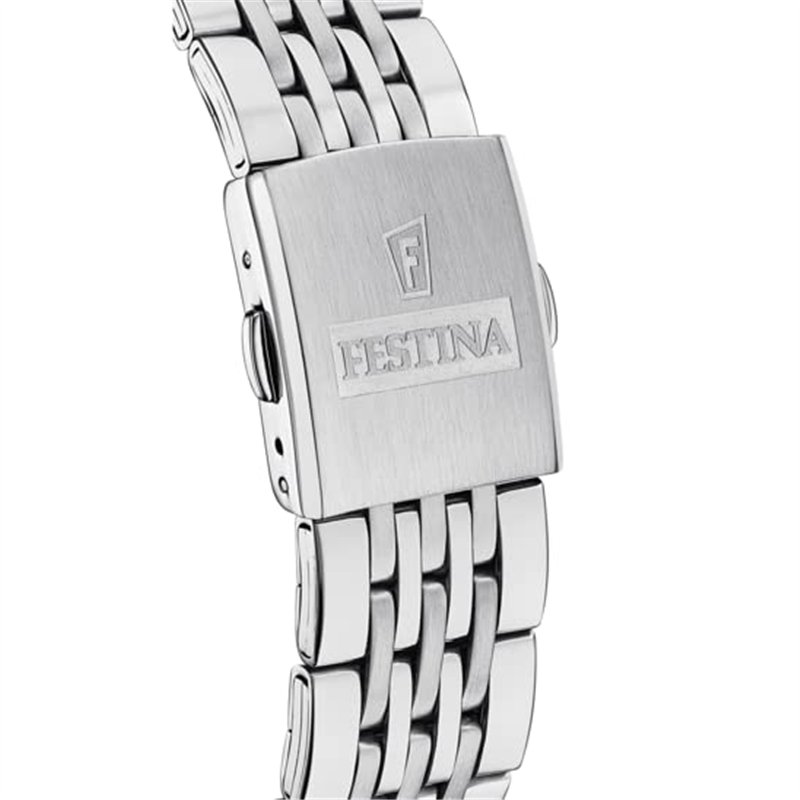 Image secondaire de Festina Sport Watch F20285/7