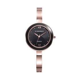 Viceroy Analogique 471310-53