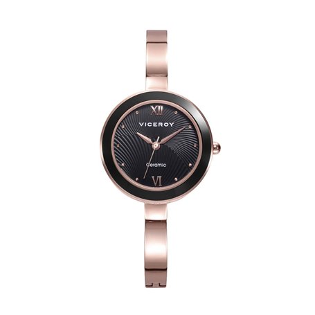 Viceroy Analogique 471310-53