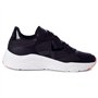 Munich Mixte Mali 11 Basket, Noir, 40 EU