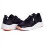 Munich Mixte Mali 11 Basket, Noir, 40 EU