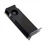 Dell NVIDIA A2000 12GB Full Height Graphics Card