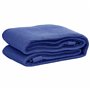 vidaXL Tapis de Tente Bâche de Camping Tapis d'Extérieur Tapis d'Auvent de Caravane Voyage en Camping Terrasse Patio 300x600 cm 