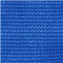 vidaXL Tapis de Tente Bâche de Camping Tapis d'Extérieur Tapis d'Auvent de Caravane Voyage en Camping Terrasse Patio 300x600 cm 
