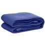 vidaXL Tapis de Tente Bâche de Camping Tapis d'Extérieur Tapis d'Auvent de Caravane Voyage en Camping Terrasse Patio 300x400 cm 