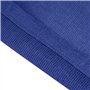 vidaXL Tapis de Tente Bâche de Camping Tapis d'Extérieur Tapis d'Auvent de Caravane Voyage en Camping Terrasse Patio 300x400 cm 