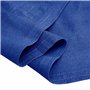 vidaXL Tapis de Tente Bâche de Camping Tapis d'Extérieur Tapis d'Auvent de Caravane Voyage en Camping Terrasse Patio 300x400 cm 