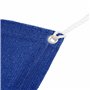 vidaXL Tapis de Tente Bâche de Camping Tapis d'Extérieur Tapis d'Auvent de Caravane Voyage en Camping Terrasse Patio 300x400 cm 