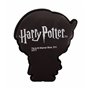 SD TOYS Iman Harry Espada Harry Potter