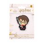 SD TOYS Iman Harry Espada Harry Potter