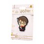 SD TOYS Iman Harry Espada Harry Potter