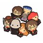SD TOYS Iman Harry Espada Harry Potter